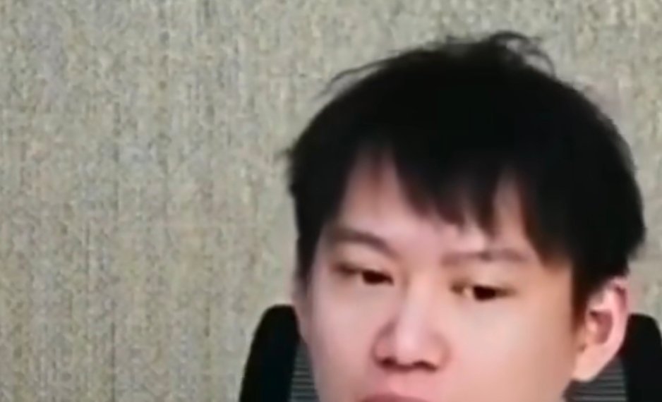 突发！周雨深度解析王曼昱爆冷原因：身体状态存疑，直言十分担心在2026年3月10