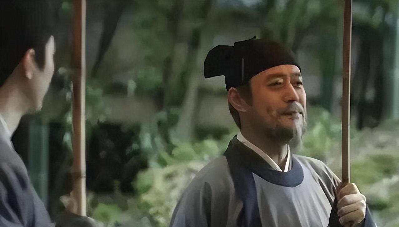 李贺写下：“天若有情天亦老”，整个唐朝都没人能接上，直到宋朝才出现下半句！而写出