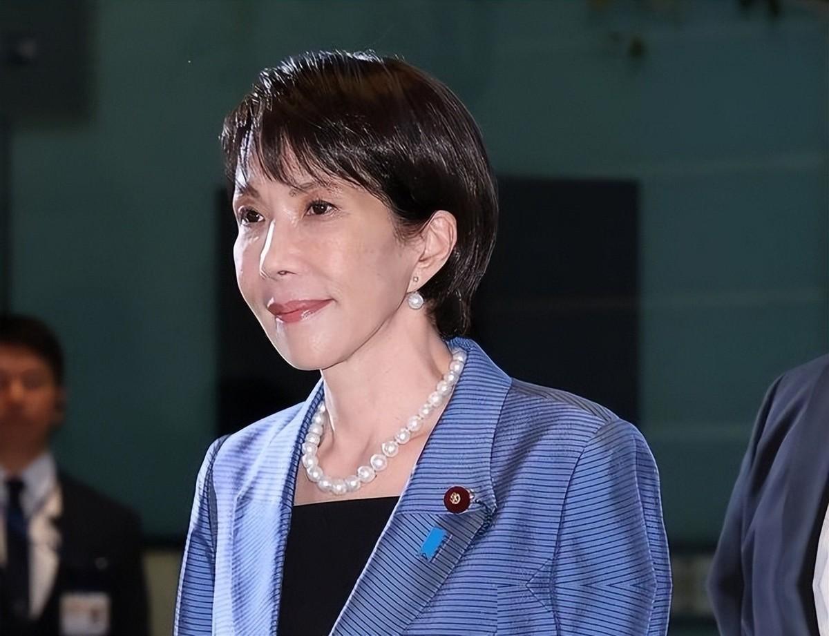 日本对中国持续施压的深层意图正在显露。中文网络流传一名西班牙专家认为，中国当年的