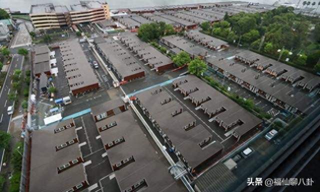 代表团公开吐槽！名古屋亚运会住宿被称史上最差