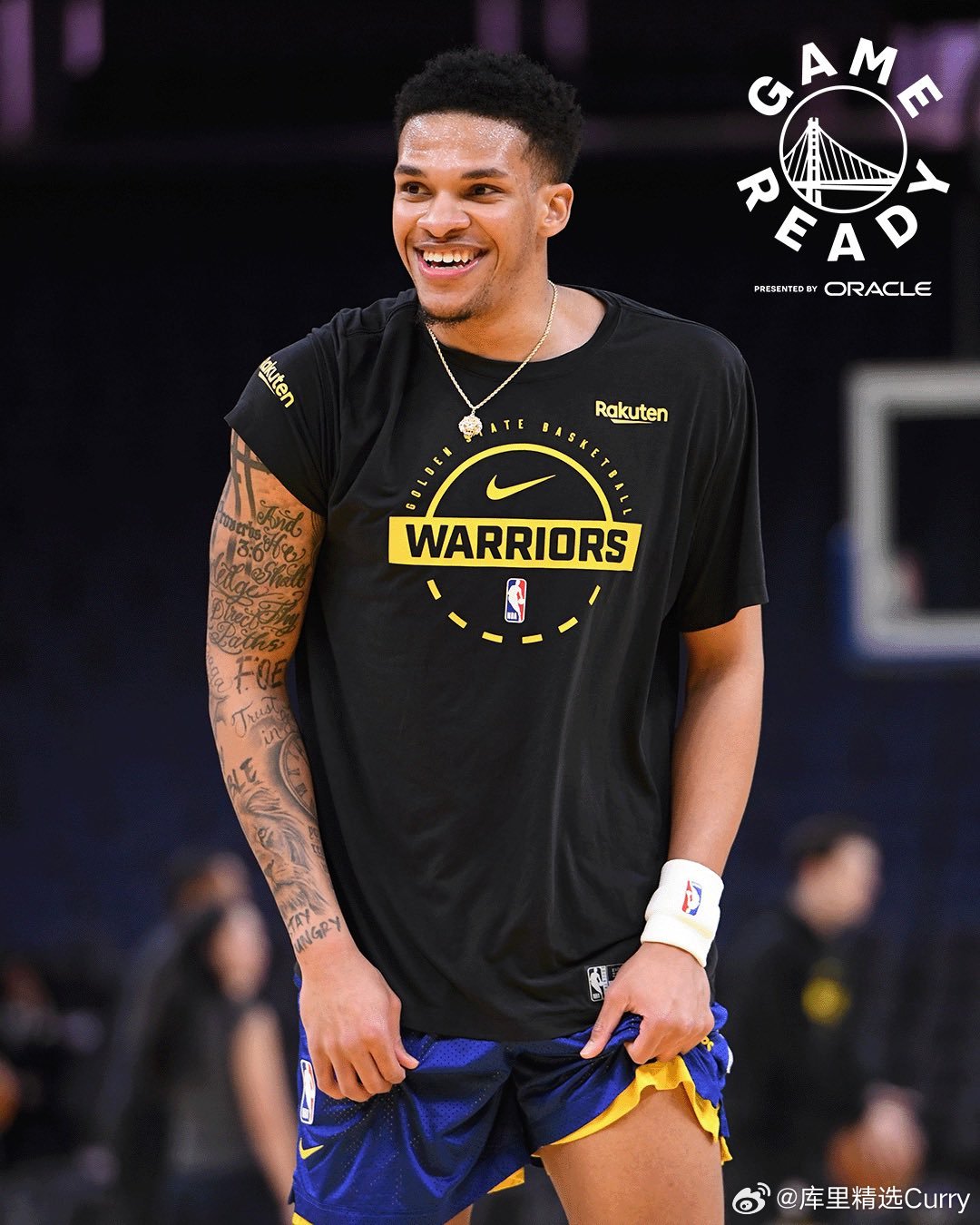 威尔理查德今日将缺席比赛，连续第四场。 