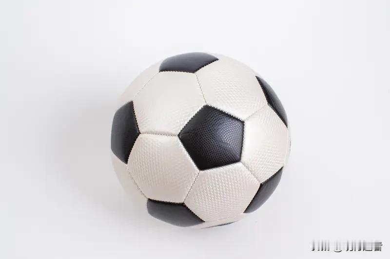 日本足球的成功源于数十年如一日的专注与坚持，他们深耕技术足球理念，终在国际足坛赢