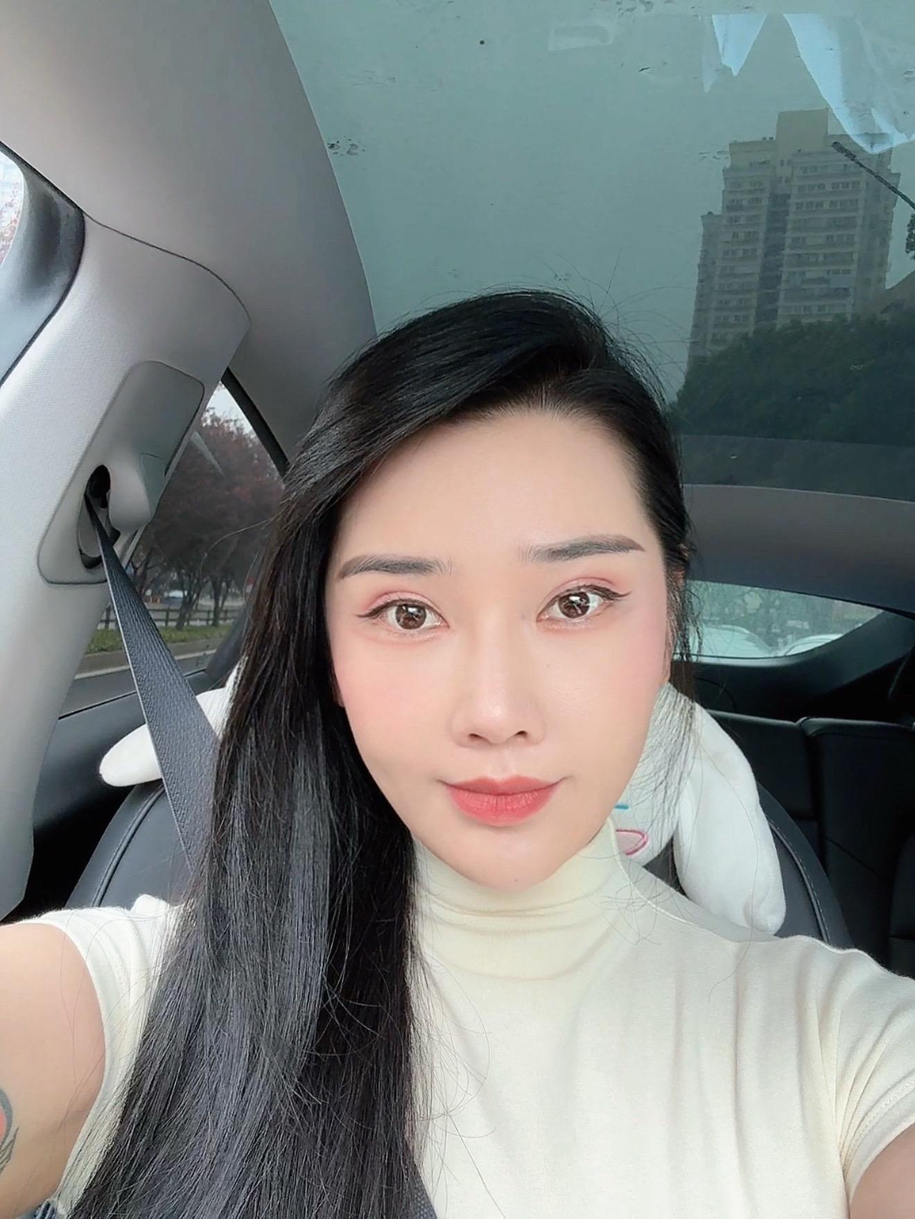不喜欢多说话，精力必须留给值得的人
