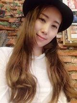 来玉玩玩
