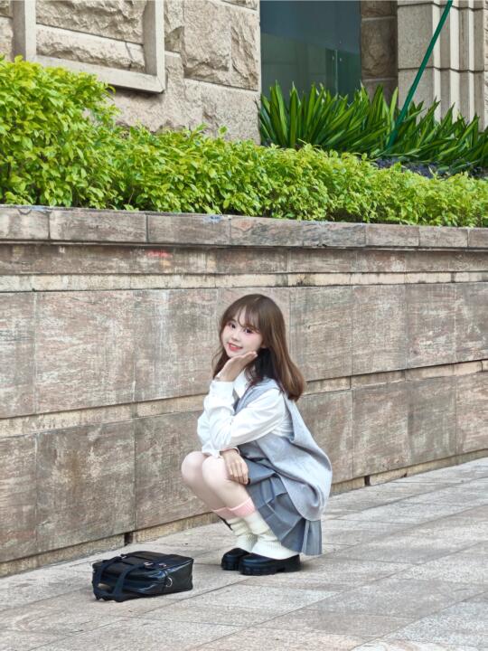 曾经去广州拍的库存