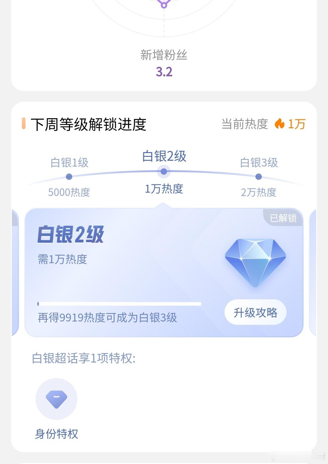 林七夜 ✨林七夜1005生日快乐✨ 银二迎接斩神第二季呀❤️林七夜斩神唯一门面
