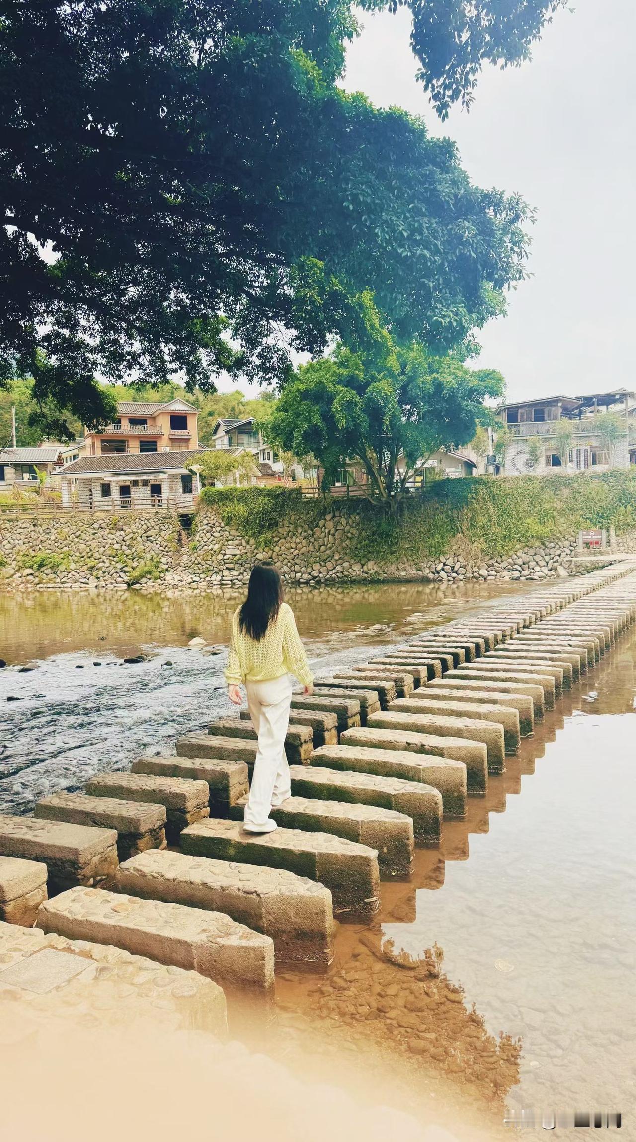 人不是突然老的，而是一项一项功能，慢慢下降直至丧失的。而且，这个过程，比你想象的