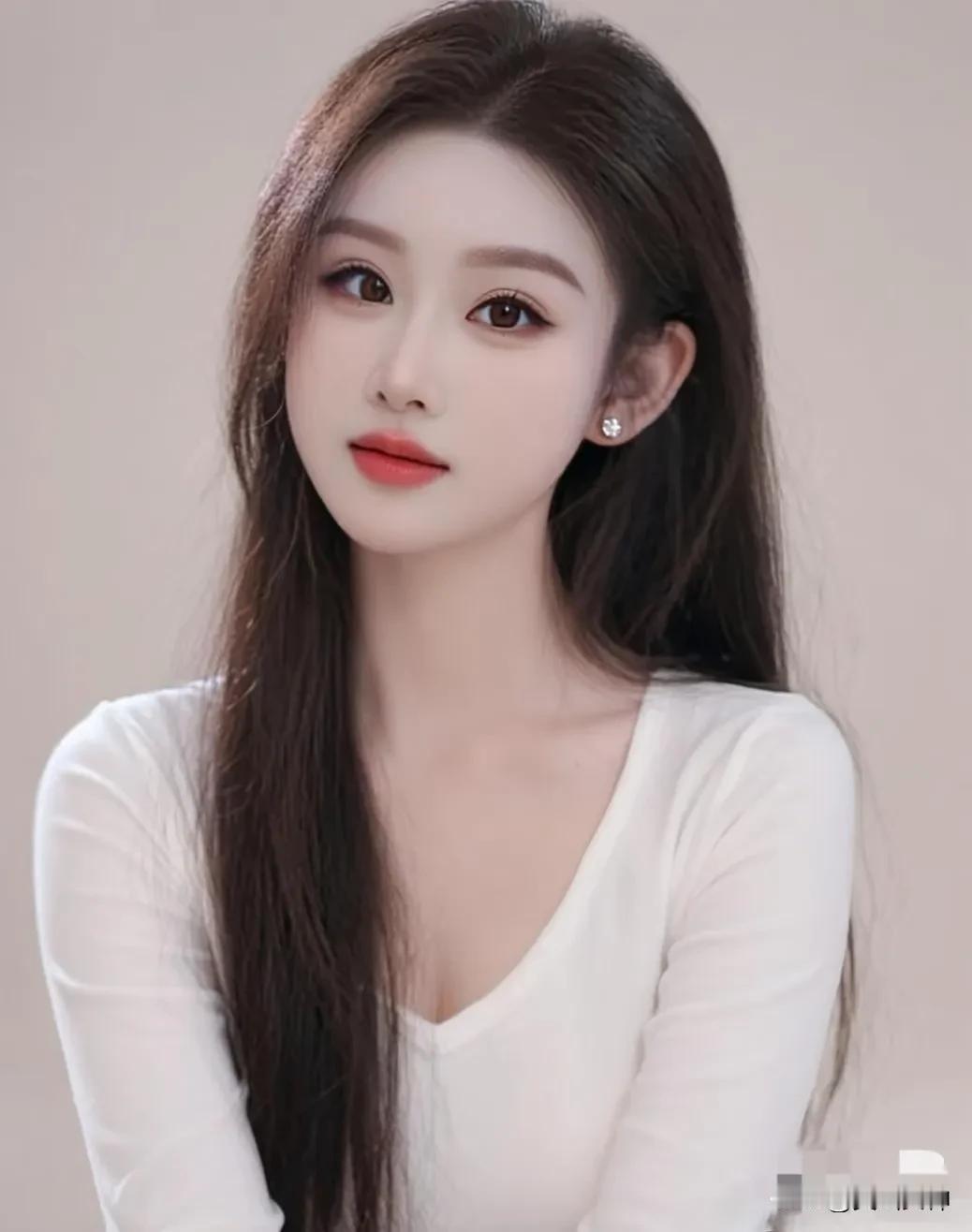 各位老师、联友们，今日再出一上联，诚邀高手一展才情！
此联意境开阔，音韵平和，盼