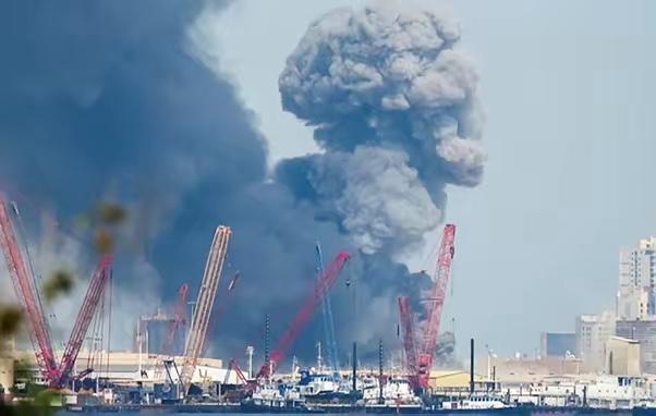 3月16日伊朗国家媒体报道，伊朗外交部长表示欢迎任何能促成战争彻底结束的倡议。伊