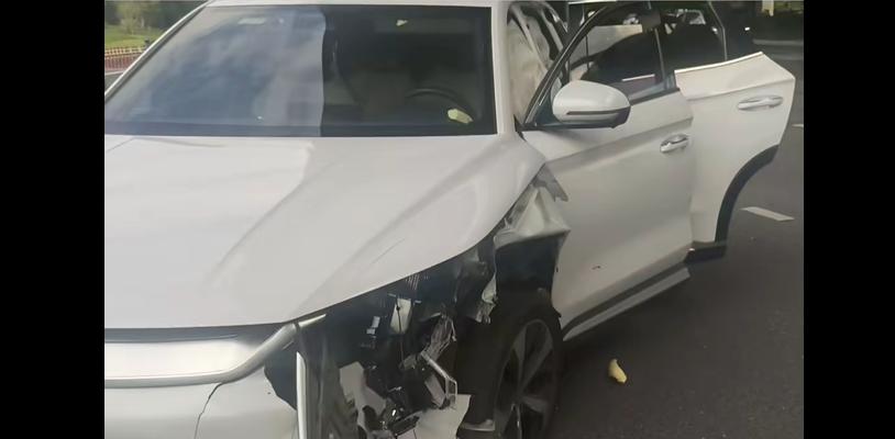 救人反全责！
2026年1月，浙江杭州网约车司机蔡师傅，应巡防交警要求，跟随警车