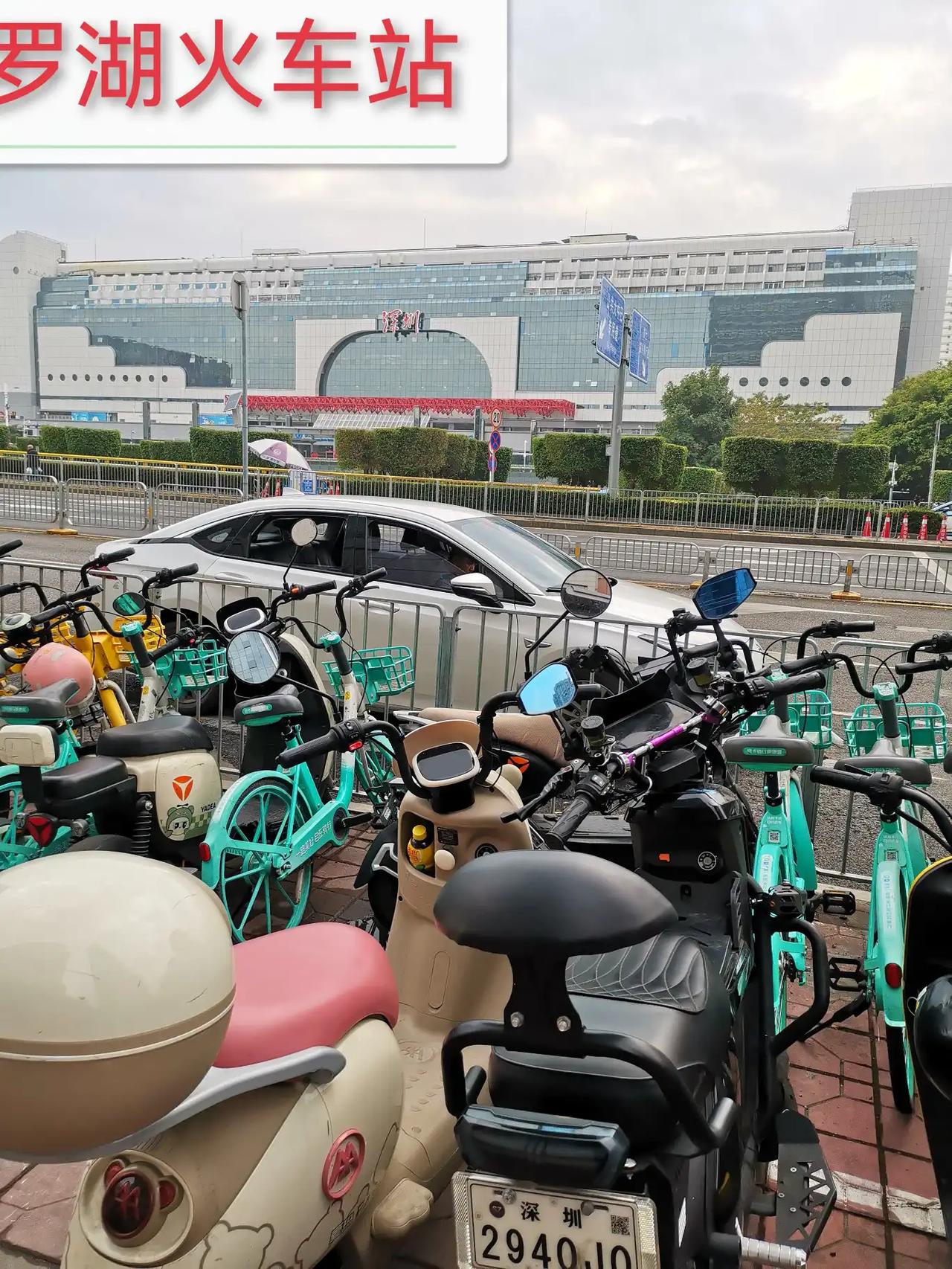 确实是这样啊不是在下一层吗。。。[握手][握手][微风][微风][我想静静][我
