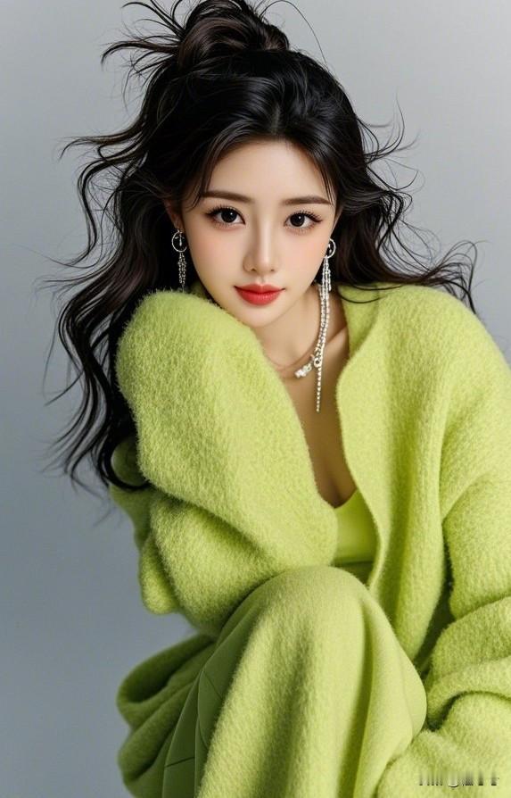 普通人不给别人添堵，是善良；强者不让自己内耗，是智慧。
 
走近一个人别着急，慢