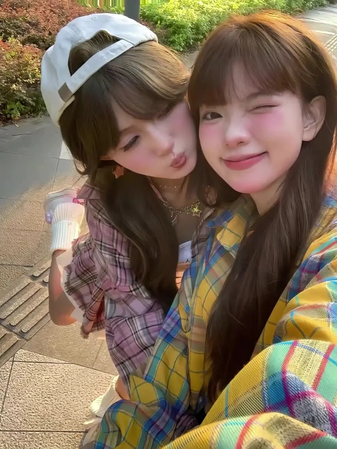 命中注定了 让你遇见我