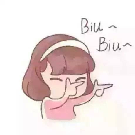 🎐          瘦真的不难，          难的是管不住自己的嘴。 