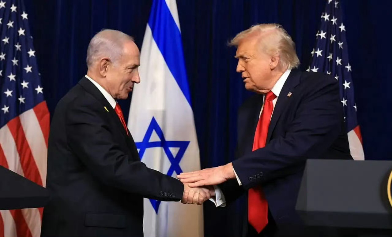 伊朗，美国和伊朗谈判已经开始了，今晚黄金目测要涨 嘛？!但 我还是认为美国不可能