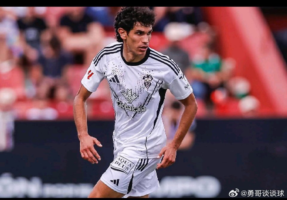 1月15日讯  今晨的国王杯比赛，皇马将客场对阵西乙球队阿尔瓦赛特，皇马旧将巴列