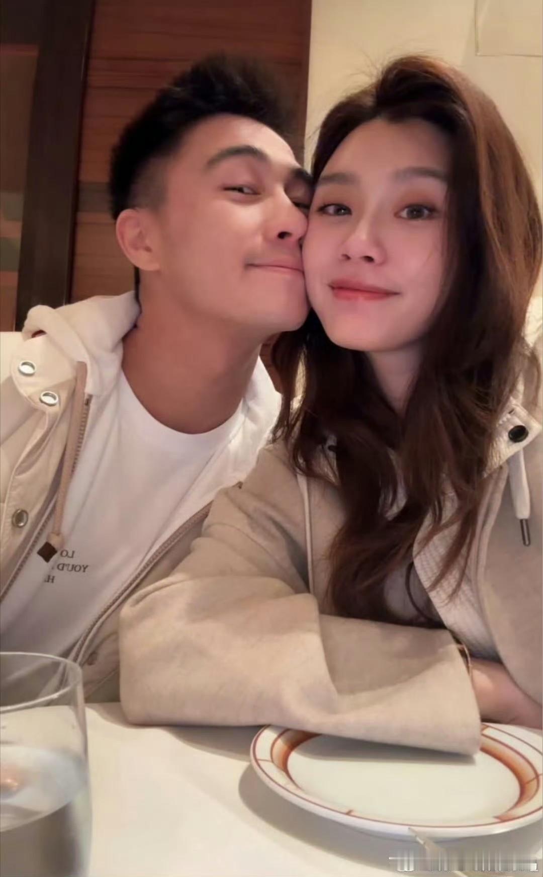 直播发言引争议，赵樱子将奚梦瑶豪门婚姻归因于身材，拿杨贵妃和二师兄的胖举例引网友