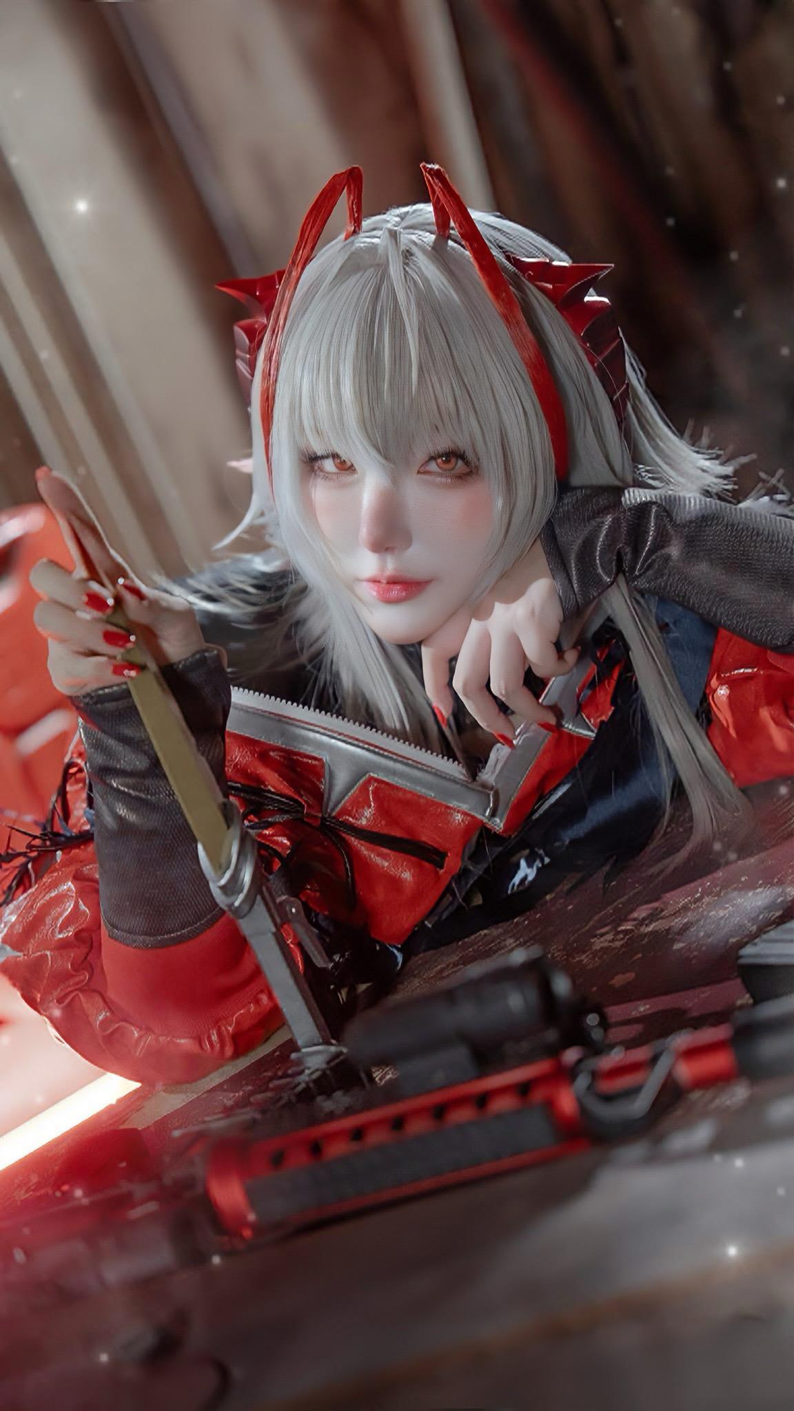 鼠鼠藏哪里了？