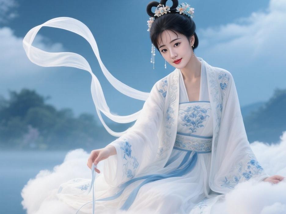 红楼梦里有哪些永远解不开的谜题?
金陵十二钗为什么只源自贾府的交际圈子？
第五回