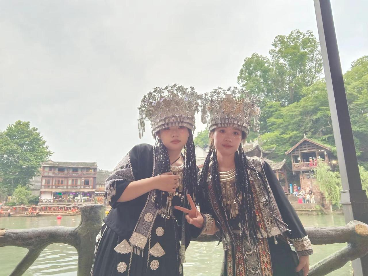 有些人你永远不必等