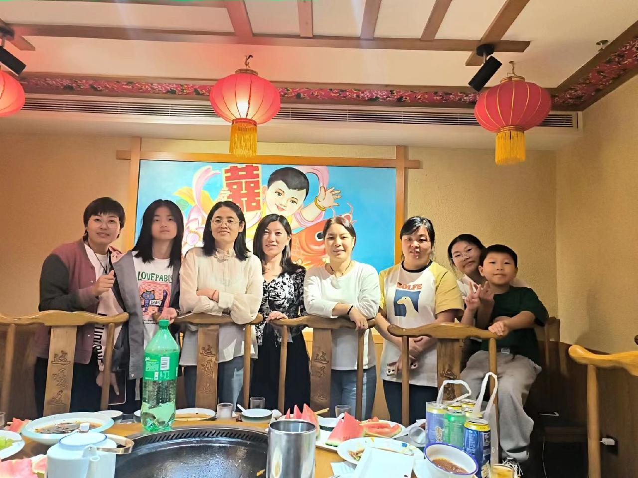 #母亲节快乐 #菏泽郭有才一首诺言走红 #郭有才  诺言: 写的是一对情侣的遗憾