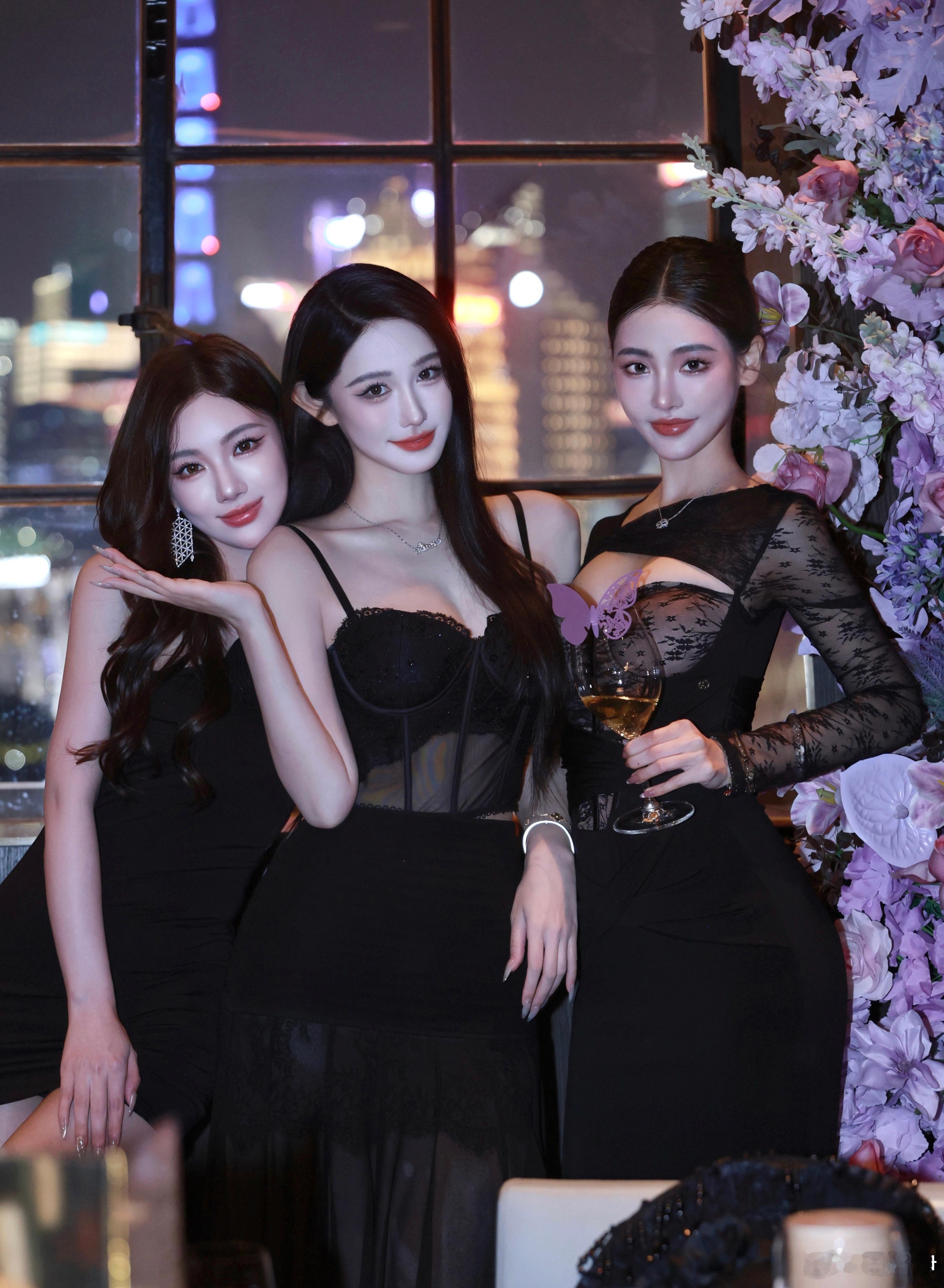 有好好在生活 💞 ​​​