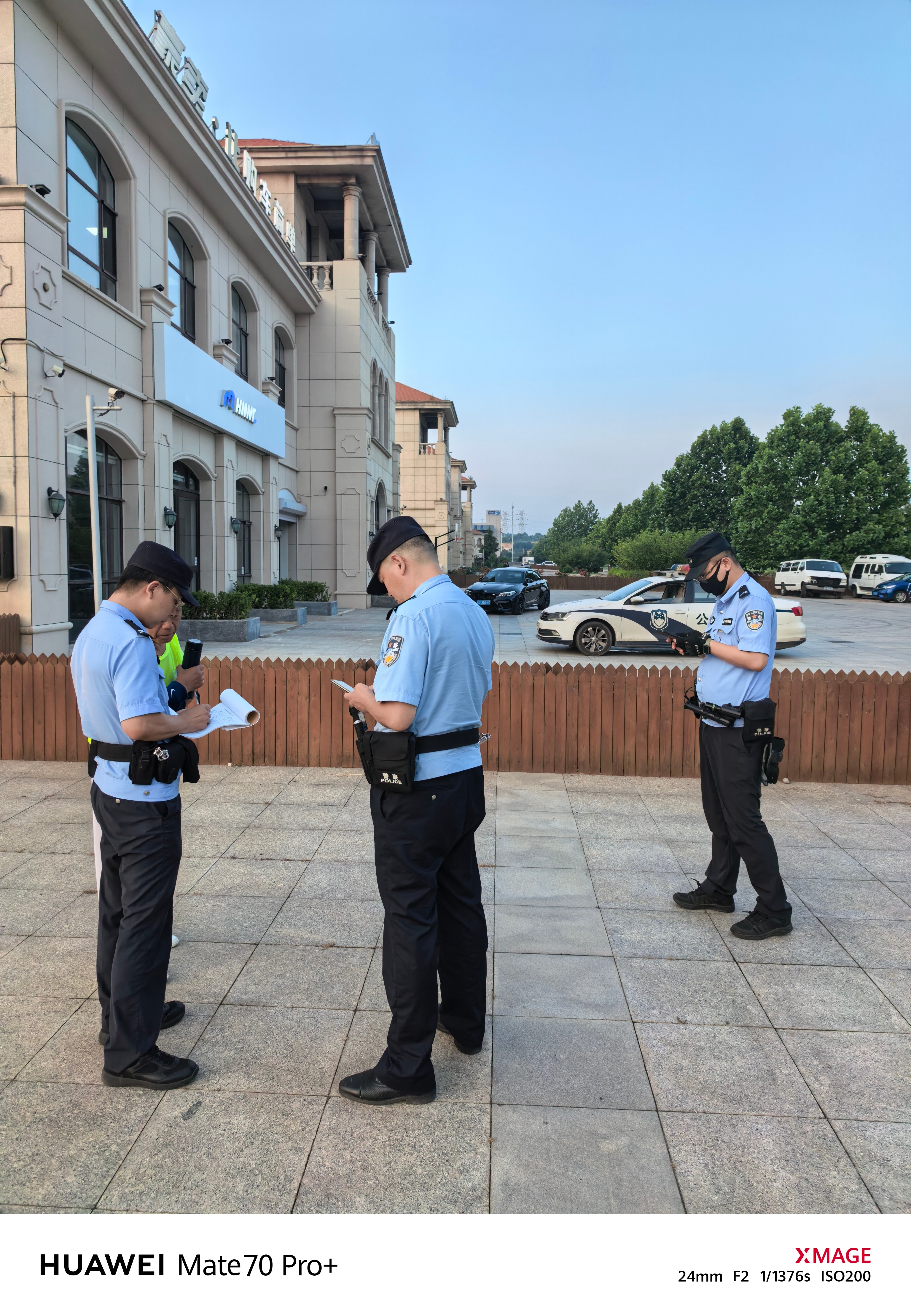 对付不讲道理的人，只能寻求帮助了，md 实在是气死我了，回去再跟大家说说发生了什