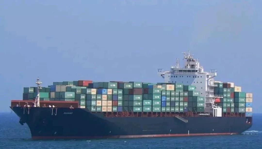 半岛电视台报道，当地时间21日，伊朗外交部发布声明，强烈谴责美国政府扣押本国“托