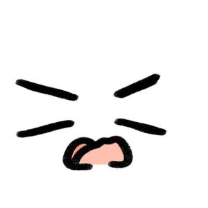 空气能热泵百科