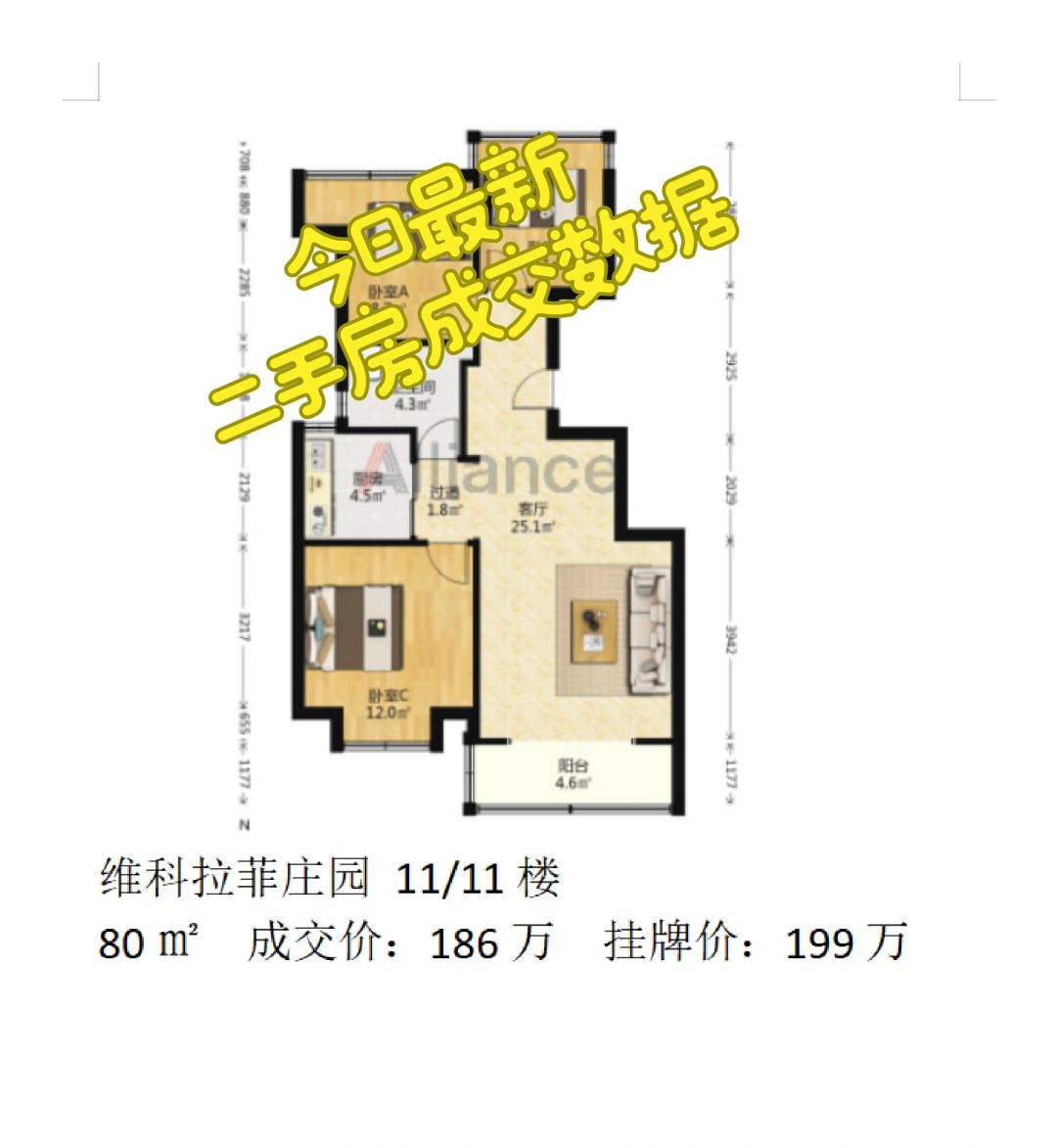 一起来看看今天0314