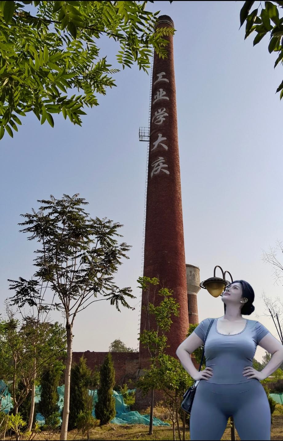 配图才是发文“燃爆”的第一视觉要素！
[烟花]一张好的图片，配上寥寥数语，一般情