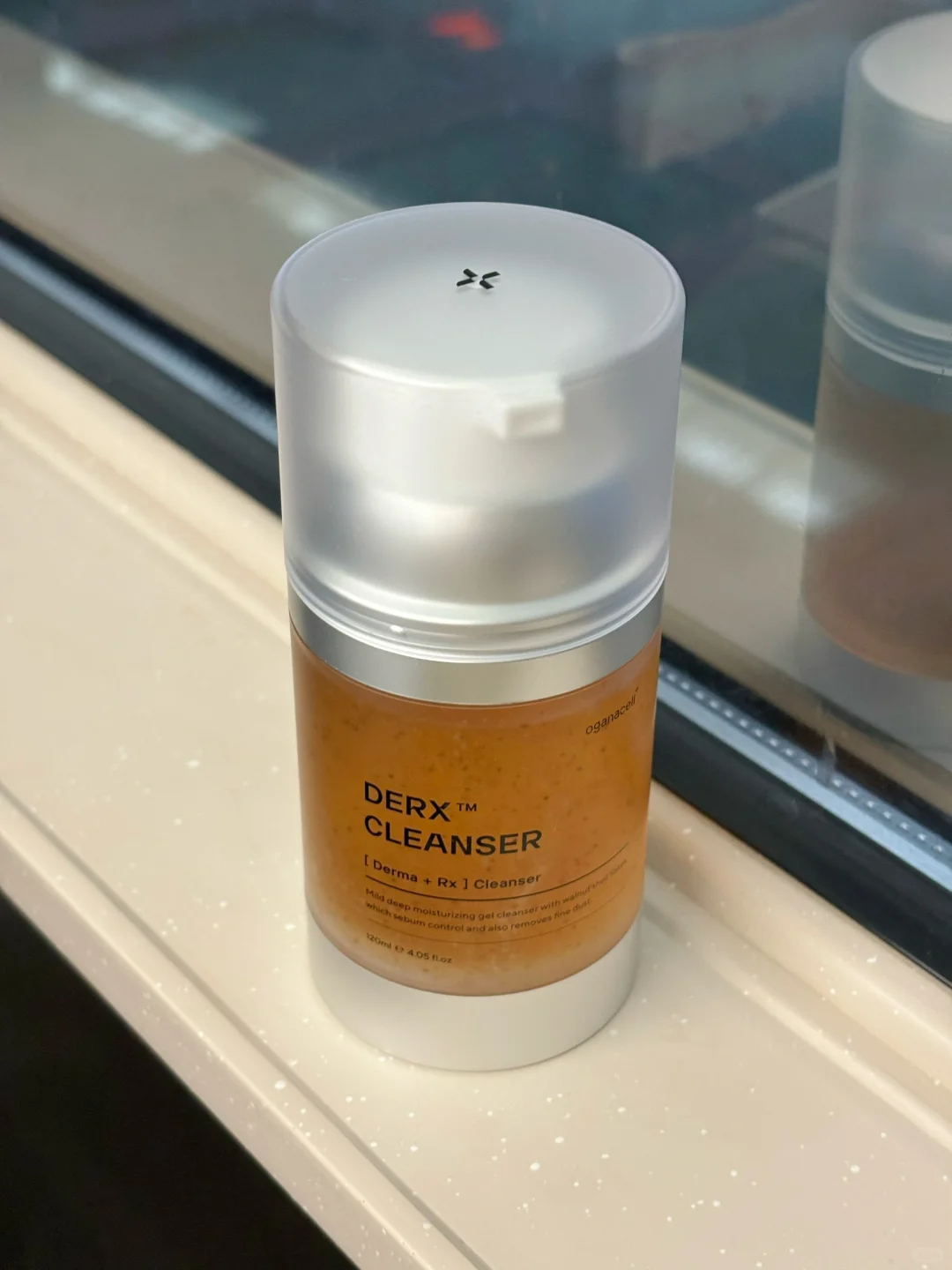 近期买到zui屌的东西！！！