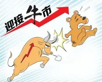 小盘股垃圾股止跌企稳了，又可以买入了，操作的机遇又来了，周一的杀伤力对问题股绩差