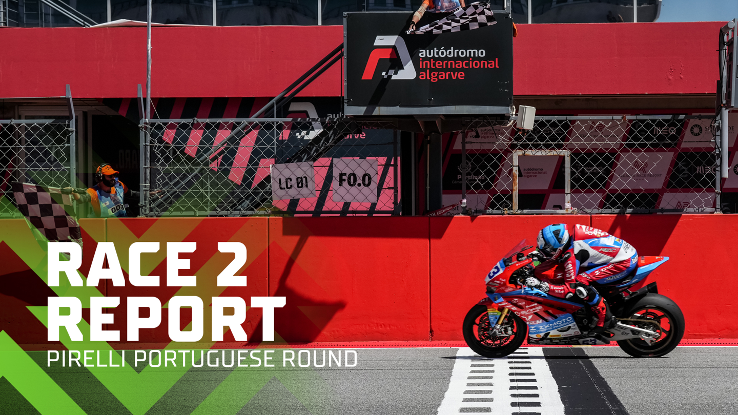 张雪：未来五年之内，我们将会吃掉国际大牌 50% 以上份额