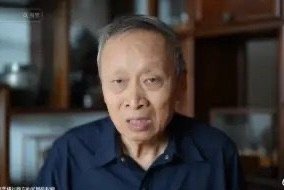 华为提出韬定律引争议，业内观点现分歧涛定率雄韬股份澄清与华为韬定律无关 近日，华