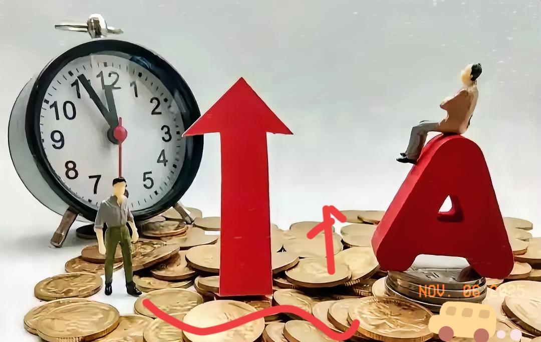 10点了，早上指数放量突破3986点强压力位，走势比较符合预期，那我们就顺势继续