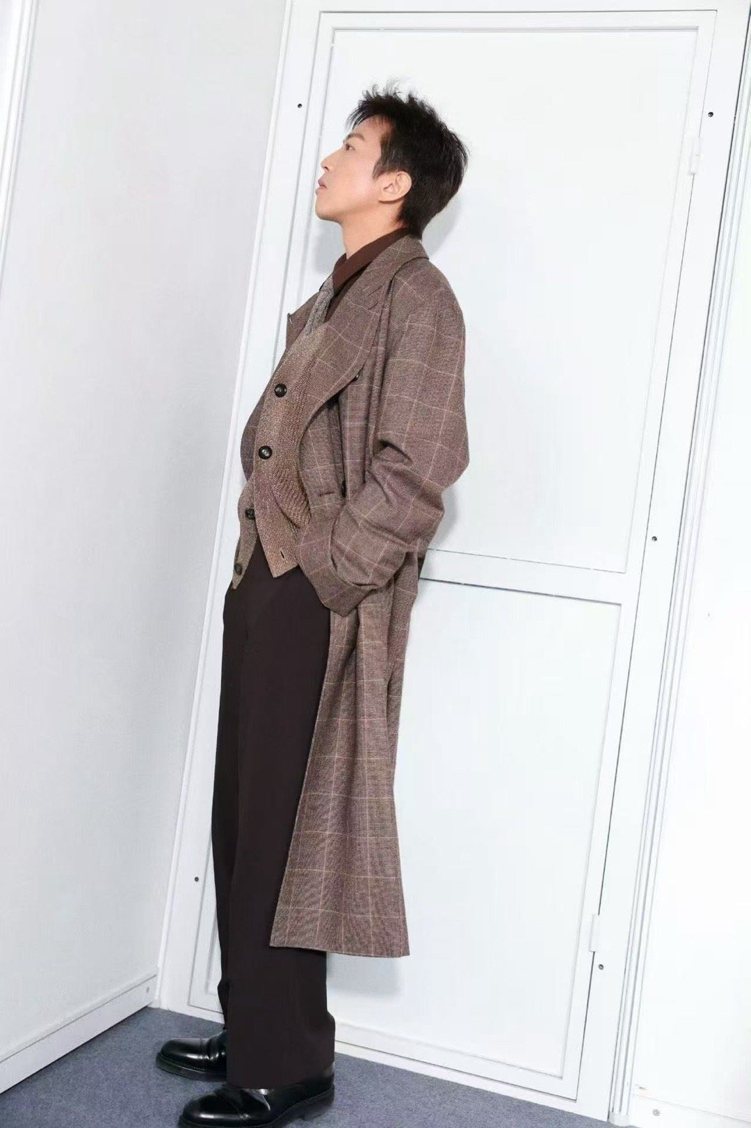 邓超陈赫超绝空耳邓超陈赫的耳朵该退休了奋斗吧人生 救命！这俩活宝的耳朵是自带香菜