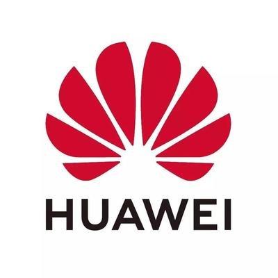 问：为什么美利坚允许三星存在却容不得华为?
答：别人都是一卡脖子就翻白眼、一松手