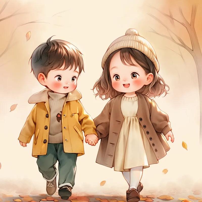 教育榜暖心一幕！住校姐姐收到弟弟的包裹，每一件都藏着满分爱意。

当快递员将包裹