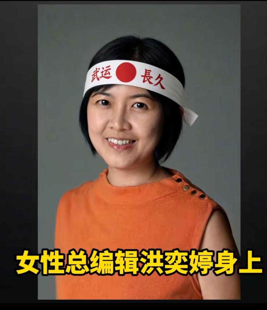打蛇打七寸！联合早报为何悄然哑火、收敛猖狂？
 
近一年，新加坡《联合早报》频频