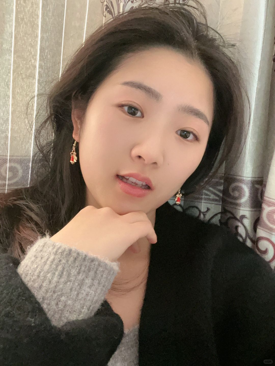 95后幼师小姐姐～～～