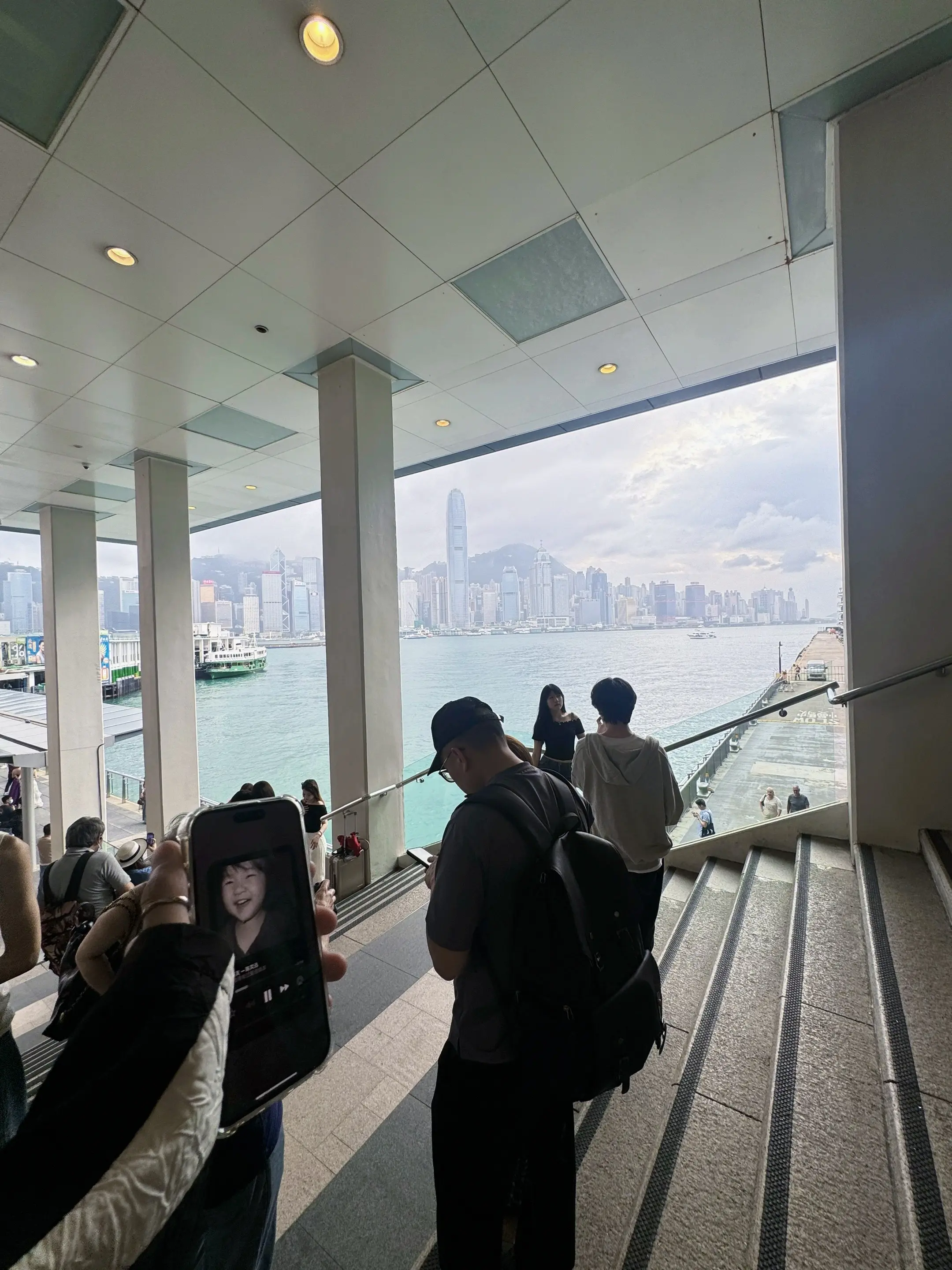 我说过了 你很重要 但你让我不开心 我一样得丢掉