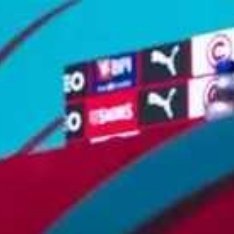 葡萄牙国家队主教练罗伯托-马丁内斯于今日在足球城召开新闻发布会，回应记者提问，此