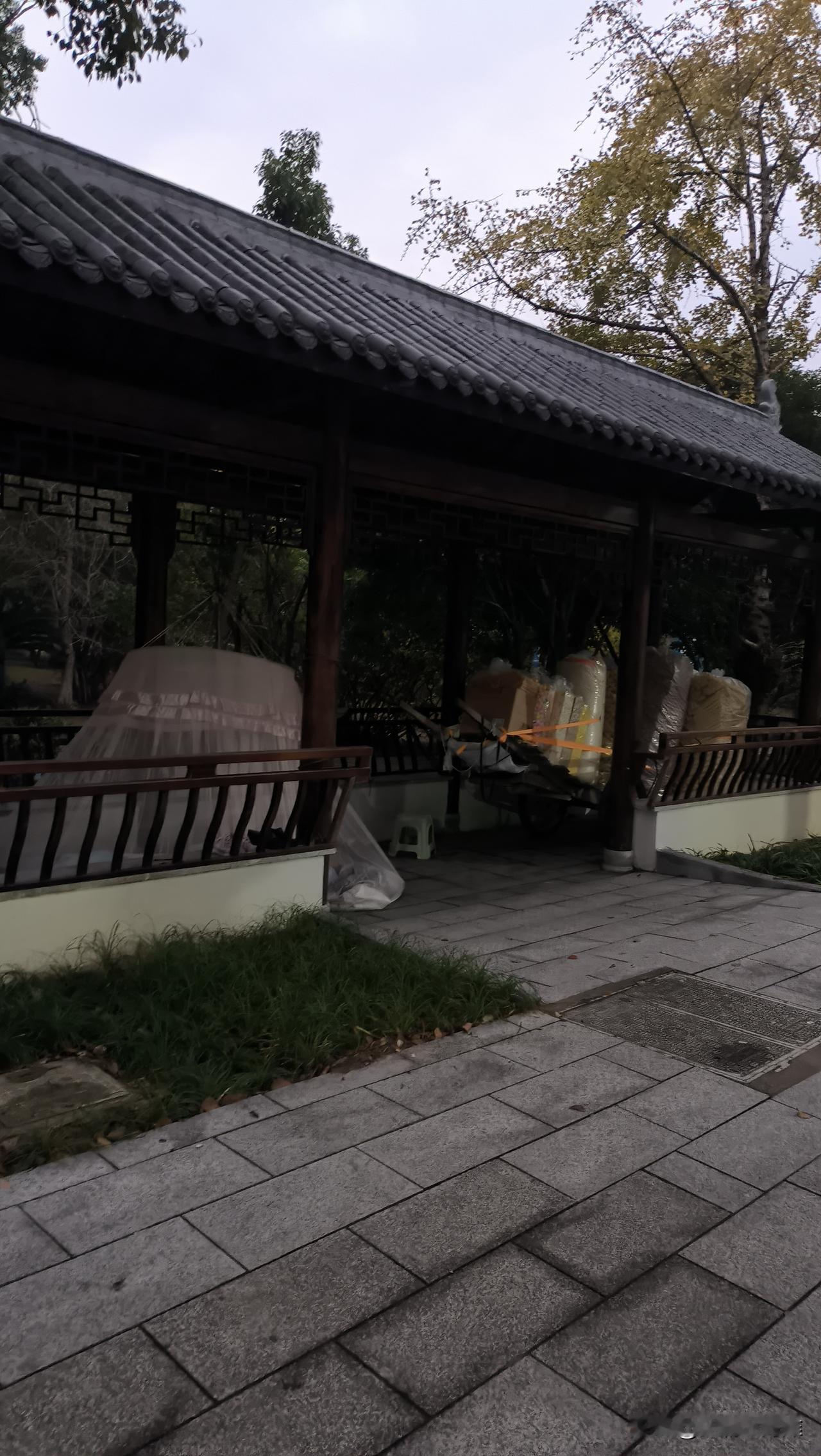 自古以来中国人一直相信，勤劳可以致富。普通劳动者通过勤劳致富，一定能够得到财富的