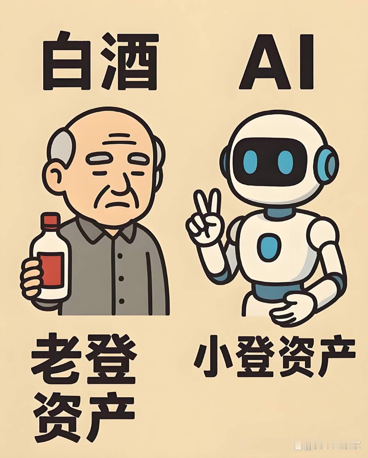 盘尾拿了“老登”
明天全抛一股不留
然后节前最后一天入场拿港股和传媒。
节后第一