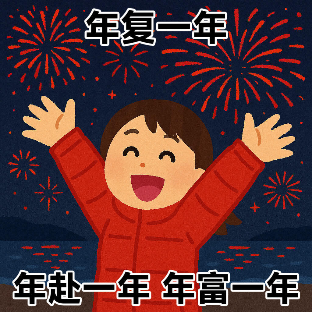 互联网友友们除夕快乐🎆 又是一年啦 怕晚上鞭炮声太响提前发个红包评论里抽一个8