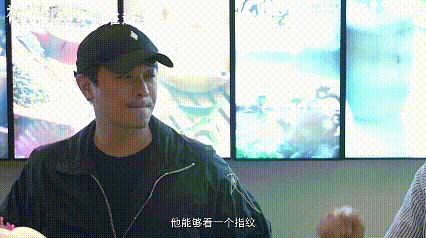 电影神探之痕迹传奇一生特辑神探原型崔道植用一生与痕迹对话 看完传奇一生特辑感慨万