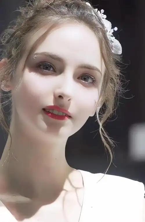 现在乌克兰其实没有我们想象的那么可怜，就算乌克兰95%的男性牺牲，但是只要乌克兰