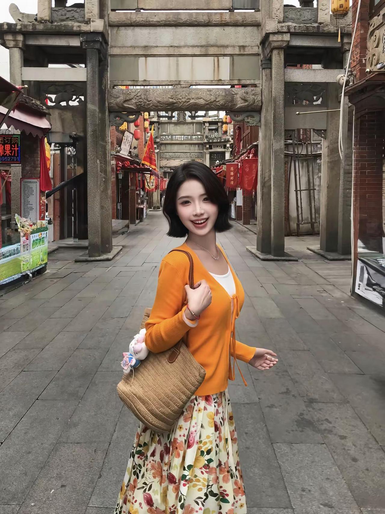 刺猬小姐 去做你觉得轻松开心的事情吧 人生那么长 祝你明媚自由 步履生花