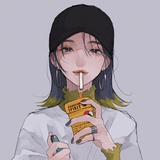 大轩热聚社会